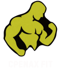 Cpenax Fit |Online Fitness Coaching, Community & SupplementsCPENAX FIT