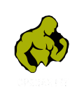 Cpenax Fit |Online Fitness Coaching, Community & SupplementsCPENAX FIT